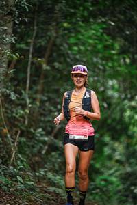 BIB: 
                            <button type="button" onclick="openModal(22387718)" class="btn btn-primary btn-sm float-right btn-popup" data-toggle="modal" data-target=".modal-high-quality">
                        <i class="fas fa-shopping-cart"></i> Add to Cart
                    </button>
                                            <button type="button" onclick="isThisMe(22387718, true)" class="btn btn-success btn-sm float-right btn-popup btn-isme hidden" data-toggle="tooltip" data-placement="bottom" title="นี่คือรูปของคุณใช่ไหม คลิกที่นี่เพื่อเอาเข้าอัลบั้ม">
                        <i class="fas fa-plus"></i> Add to album
                    </button>
                    <button type="button" onclick="isThisMe(22387718, false)" class="btn btn-warning btn-sm float-right btn-popup btn-isnotme hidden">
                        <i class="fas fa-ban"></i> Remove from album
                    </button>